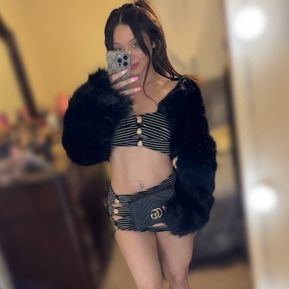 nikkigia888